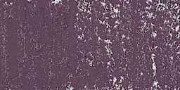 Great American Art Works Pastel - Violet Gray 0 swatch