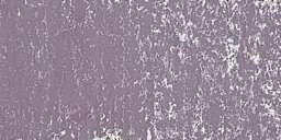 Great American Art Works Pastel - Violet Gray 2 swatch