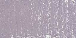 Great American Art Works Pastel - Violet Gray 3 swatch