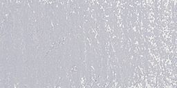 Great American Art Works Pastel - Violet Gray 4 swatch