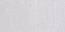 Great American Art Works Pastel - Violet Gray 5 swatch