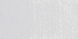 Great American Art Works Pastel - Violet Gray 6 swatch