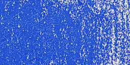 Great American Art Works Pastel - Wode 0 swatch