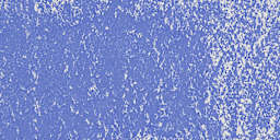 Great American Art Works Pastel - Wode 1 swatch