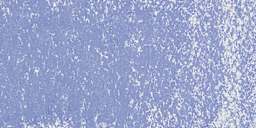 Great American Art Works Pastel - Wode 2 swatch