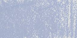 Great American Art Works Pastel - Wode 3 swatch