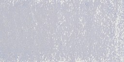 Great American Art Works Pastel - Wode 4 swatch