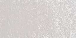 Great American Art Works Pastel - Wode 5 swatch