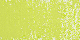 Great American Art Works Pastel - Zest 0 swatch