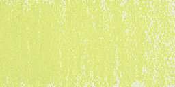 Great American Art Works Pastel - Zest 1 swatch