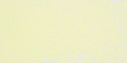 Great American Art Works Pastel - Zest 4 swatch