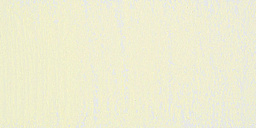 Great American Art Works Pastel - Zest 5 swatch