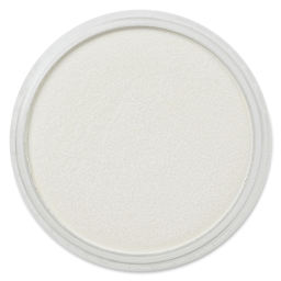 PanPastel Pearl Medium - White, Fine