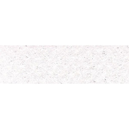 PanPastel Pearl Medium - White, Fine, swatch