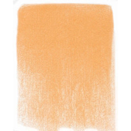 PanPastel Artists’ Painting Pastel - Pearlescent Orange, 952.5, swatch