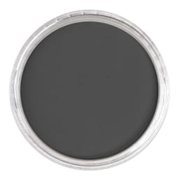 PanPastel Pearl Medium - Black, Fine