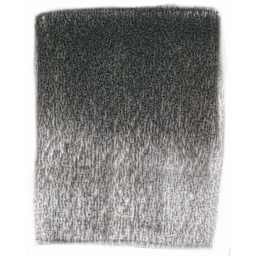 PanPastel Pearl Medium - Black, Fine, swatch