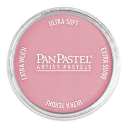 PanPastel Artists’ Painting Pastel - Pearlescent Red, 953.5