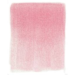 PanPastel Artists’ Painting Pastel - Pearlescent Red, 953.5, swatch