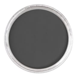 PanPastel Pearl Medium - Black, Coarse