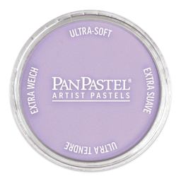 PanPastel Artists’ Painting Pastel - Pearlescent Violet, 954.4