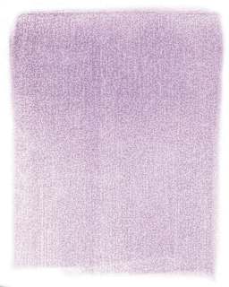 PanPastel Artists’ Painting Pastel - Pearlescent Violet, 954.4, swatch