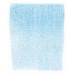 PanPastel Artists’ Painting Pastel - Pearlescent Blue, 955.5, swatch