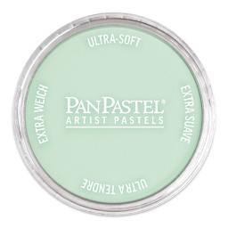 PanPastel Artists’ Painting Pastel - Pearlescent Green, 956.5
