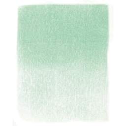 PanPastel Artists’ Painting Pastel - Pearlescent Green, 956.5, swatch