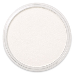 PanPastel Artists’ Painting Pastel - Medium, Colorless Blender