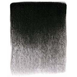 PanPastel Artists’ Painting Pastel - Black, 800.5, swatch