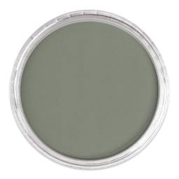 PanPastel Artists’ Painting Pastel - Neutral Gray, 820.5, lid off