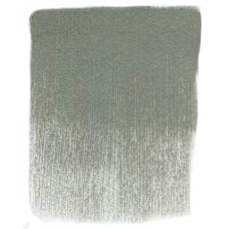 PanPastel Artists’ Painting Pastel - Neutral Gray, 820.5, swatch