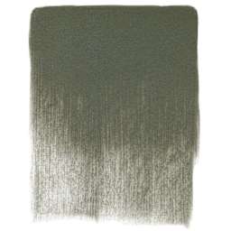 PanPastel Artists’ Painting Pastel - Neutral Gray Shade, 820.3, swatch