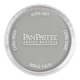 PanPastel Artists’ Painting Pastel - Neutral Gray Tint, 820.7