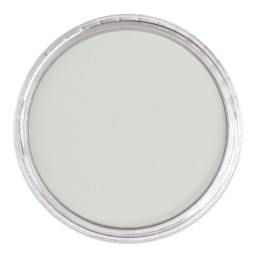 PanPastel Artists’ Painting Pastel - Neutral Gray Tint 8, 820.8, lid off