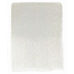 PanPastel Artists’ Painting Pastel - Neutral Gray Tint 8, 820.8, swatch