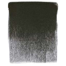 PanPastel Artists’ Painting Pastel - Neutral Gray Extra Dark, 820.1, swatch