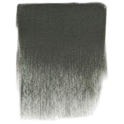 PanPastel Artists’ Painting Pastel - Neutral Gray Extra Dark 2, 820.2, swatch