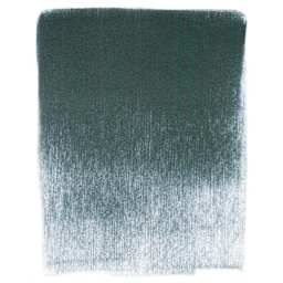 PanPastel Artists’ Painting Pastel - Paynes Gray, 840.3, swatch