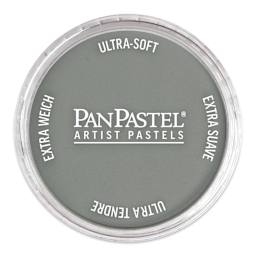 PanPastel Artists’ Painting Pastel - Paynes Gray Tint, 840.7