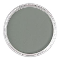 PanPastel Artists’ Painting Pastel - Paynes Gray Tint, 840.7, lid off