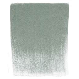 PanPastel Artists’ Painting Pastel - Paynes Gray Tint, 840.7, swatch
