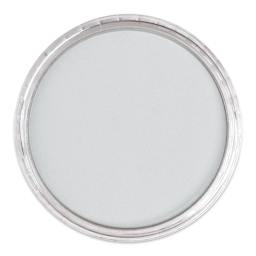PanPastel Artists’ Painting Pastel - Paynes Gray Tint 8, 840.8, lid off