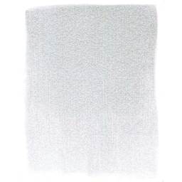 PanPastel Artists’ Painting Pastel - Paynes Gray Tint 8, 840.8, swatch