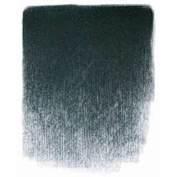 PanPastel Artists’ Painting Pastel - Paynes Gray Extra Dark, 840.1, swatch