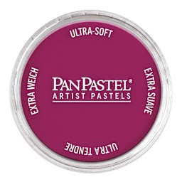 PanPastel Artists’ Painting Pastel - Magenta, 430.5