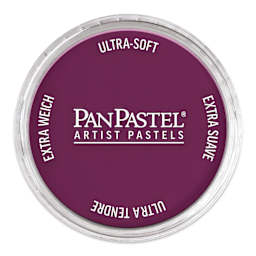 PanPastel Artists’ Painting Pastel - Magenta Shade, 430.3