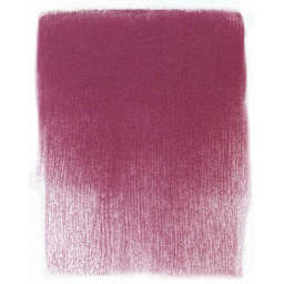 PanPastel Artists’ Painting Pastel - Magenta Shade, 430.3, swatch