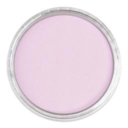 PanPastel Artists’ Painting Pastel - Magenta Tint, 430.8, lid off
